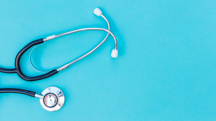 DiadelMedico